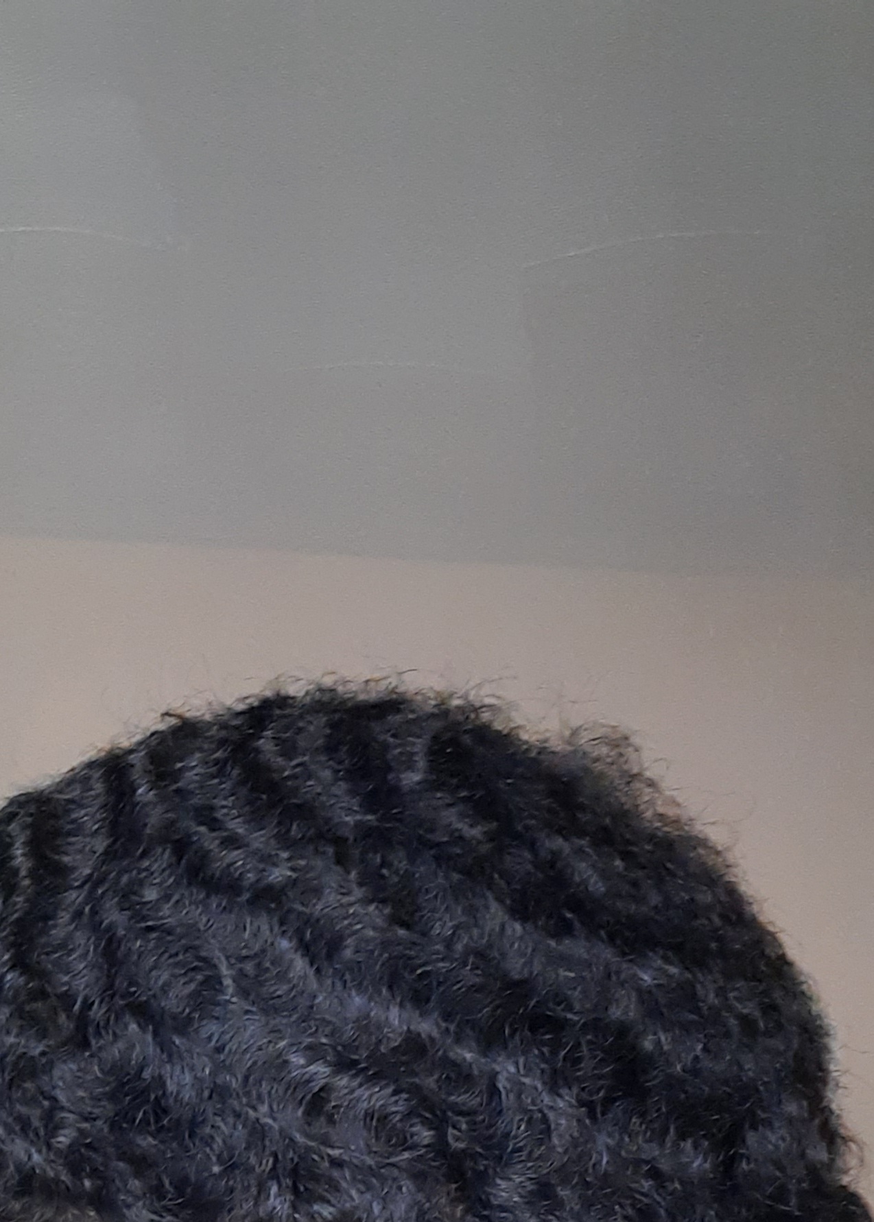 20210330_170319.jpg