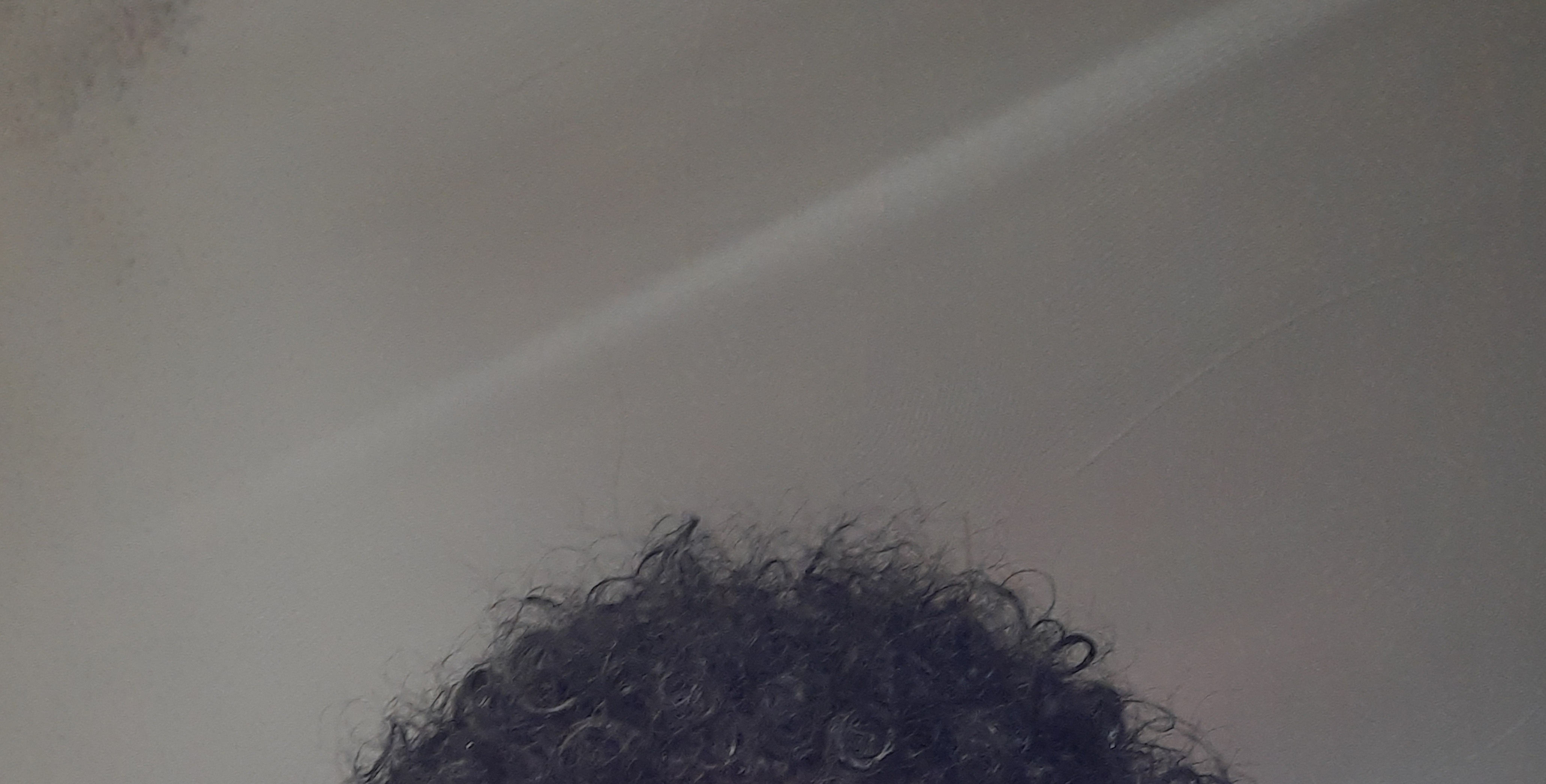 20210409_160018.jpg