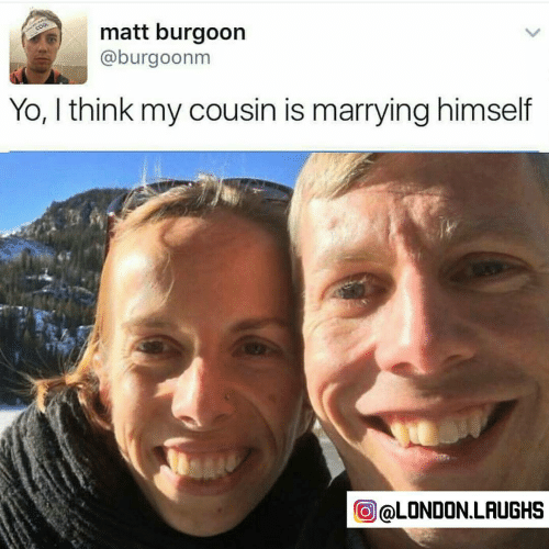 20210701_183606.png