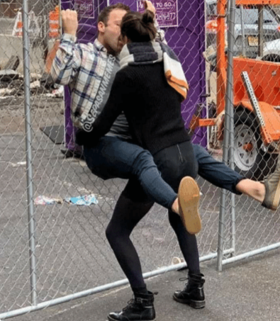 20210719_032059.png