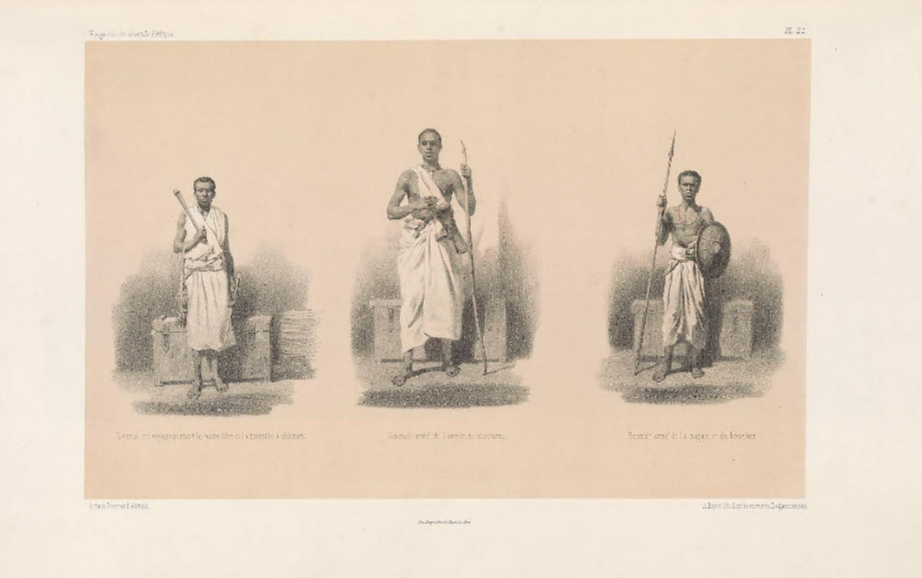 2022-11-11 (3).png