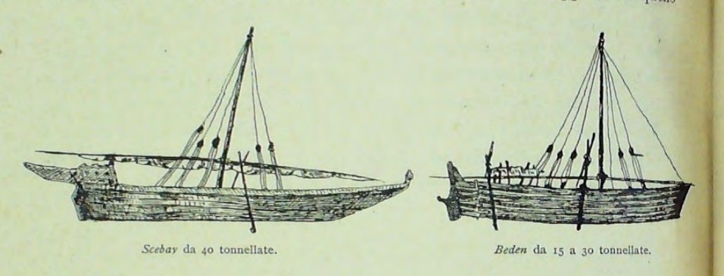 20220219_213033.jpg