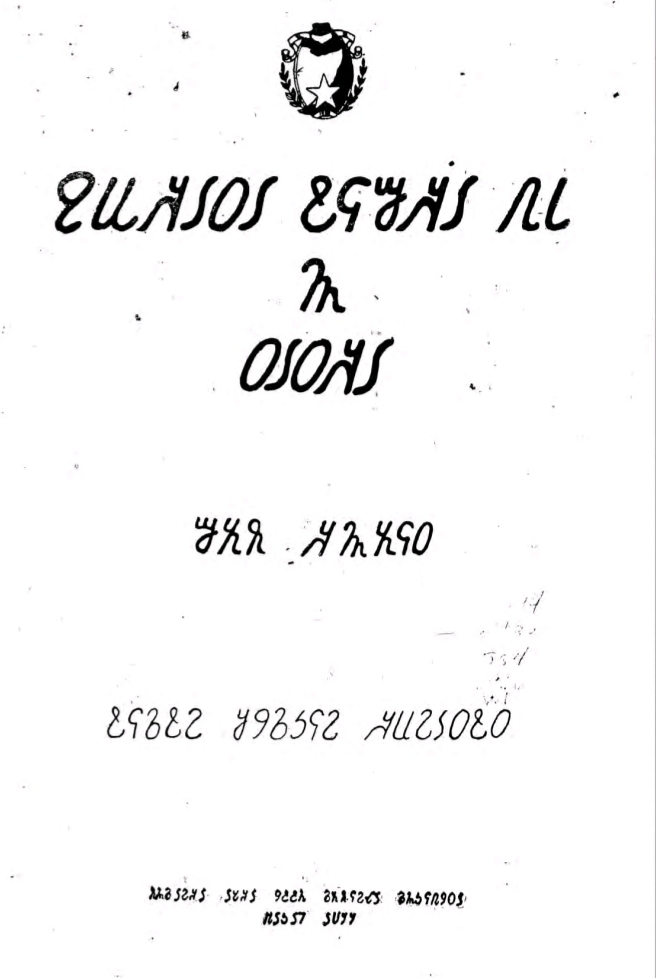 20220620_182928.jpg