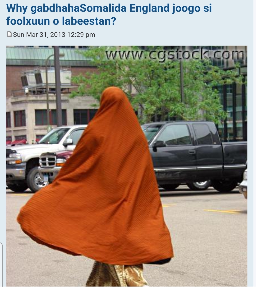 2022_01_28_01.43.56.jpg
