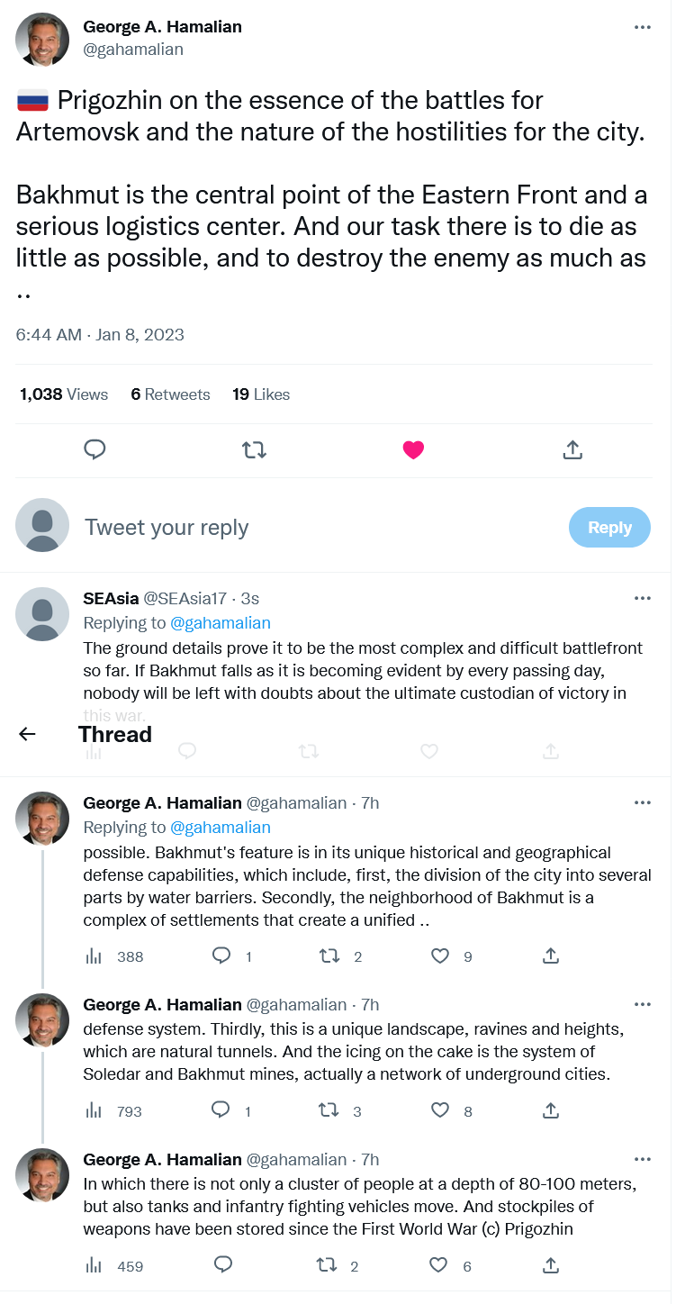 20230201_103504.png