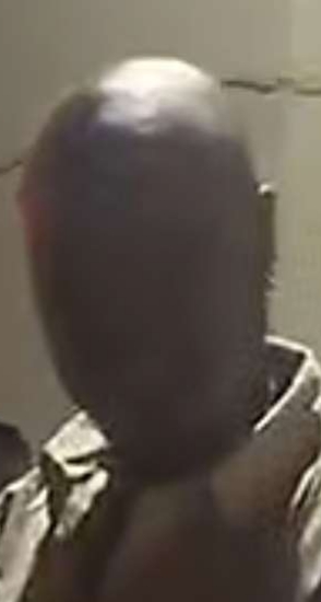 20230316_203545.jpg