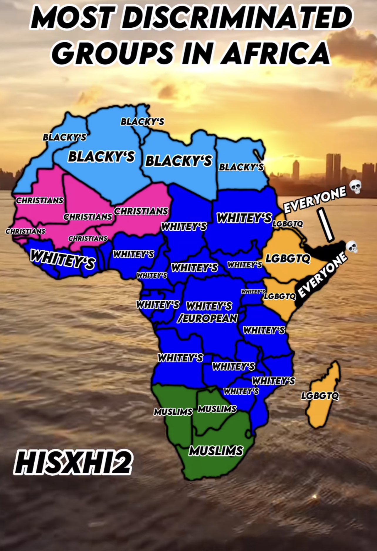 20230404_220908.jpg