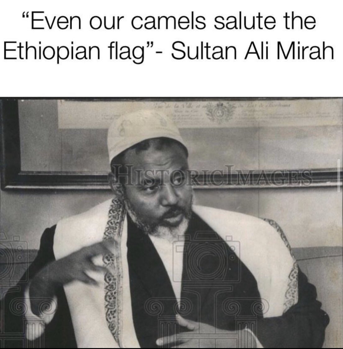 20230413_185412.jpg