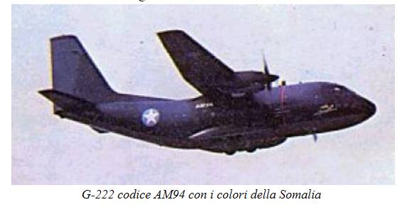 20230426_143856.jpg