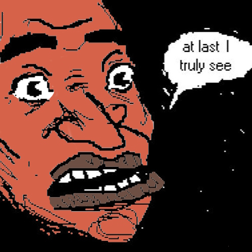 20230525_121115.jpg
