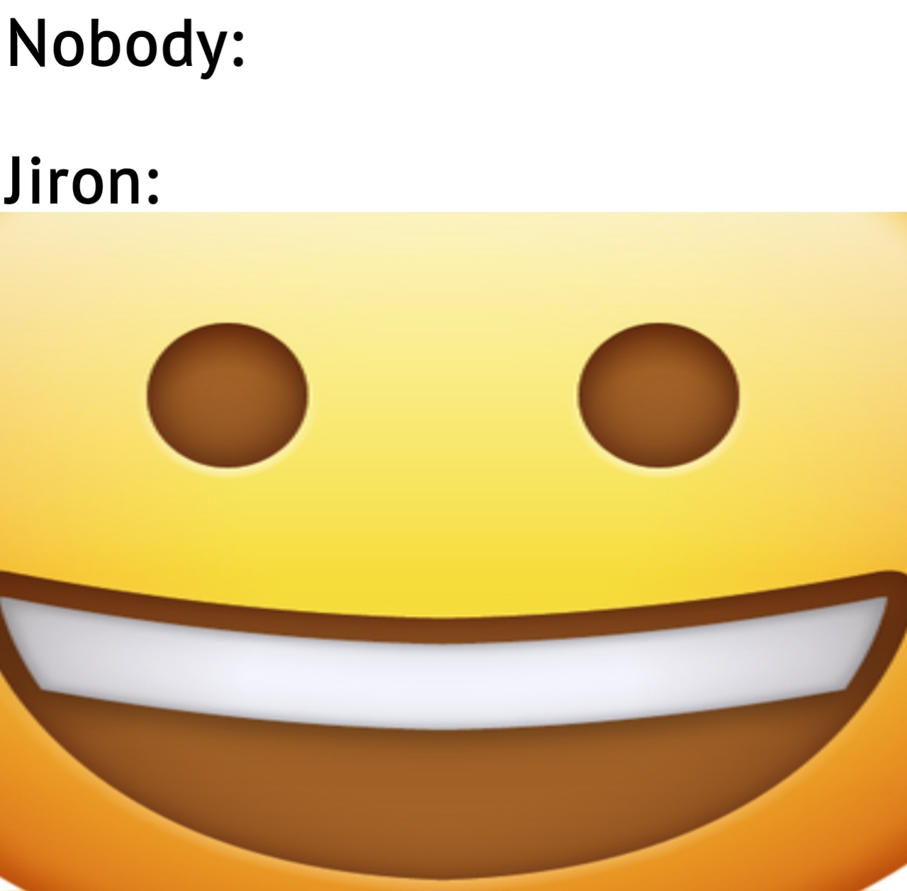 20230731_201450.jpg