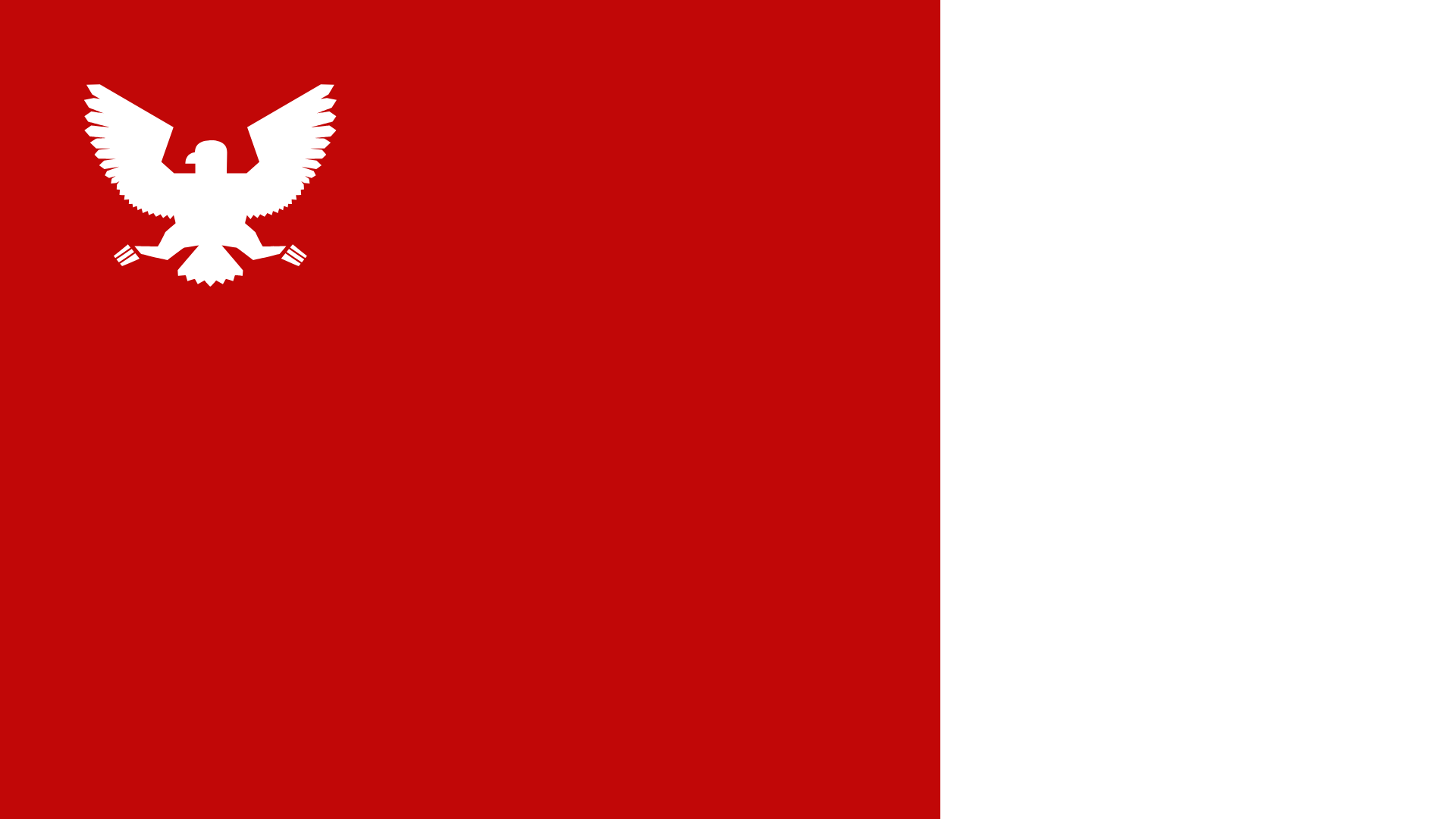 20230802_235440_0000.png