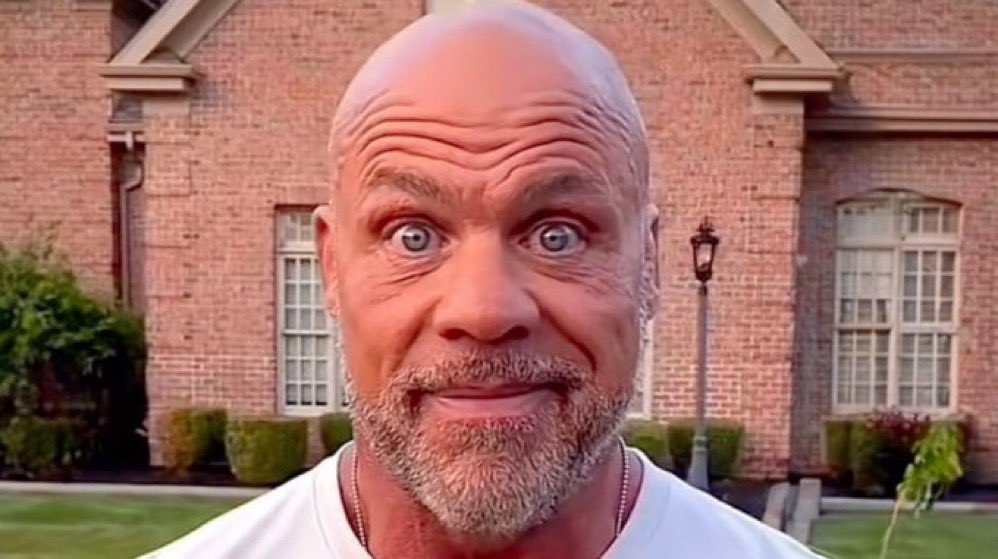 20231215_111944.jpg