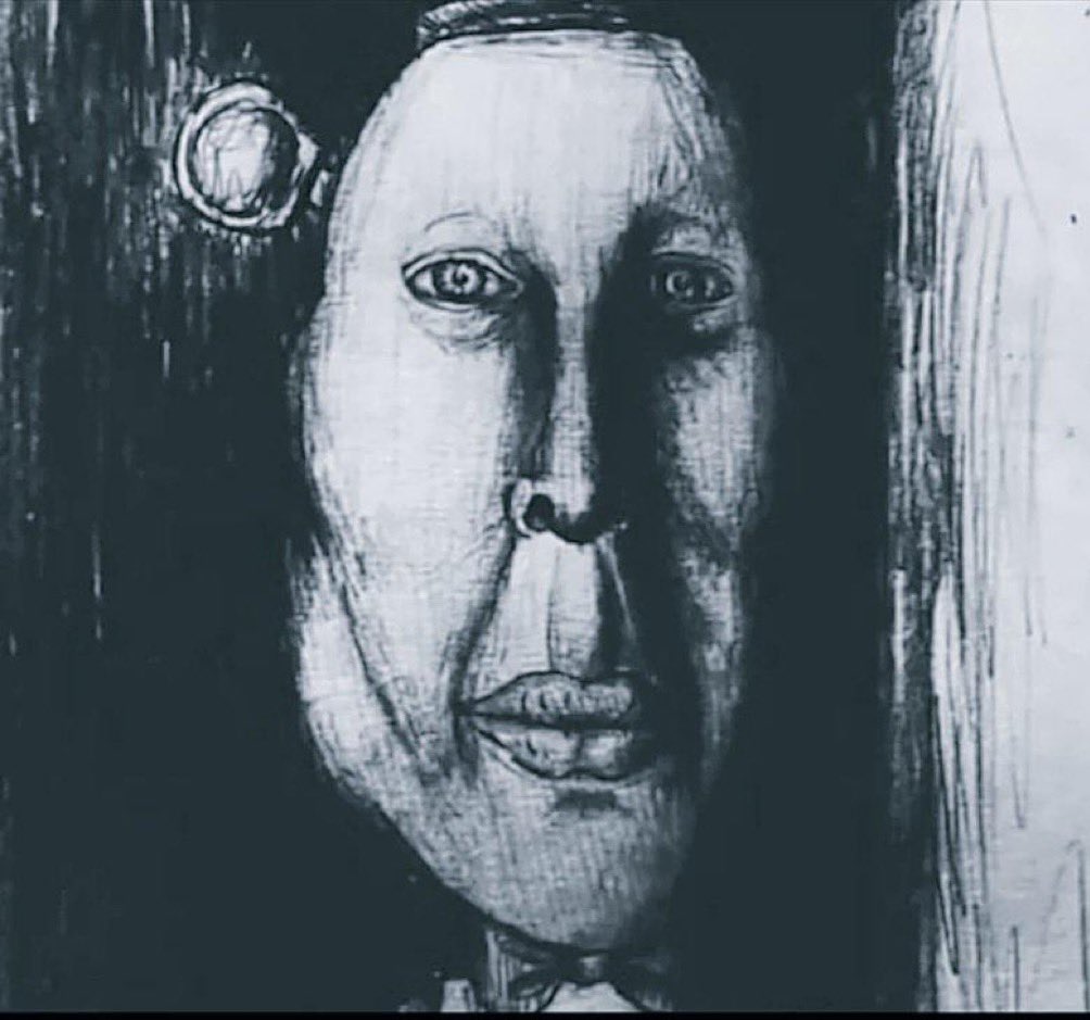 20240127_184725.jpg
