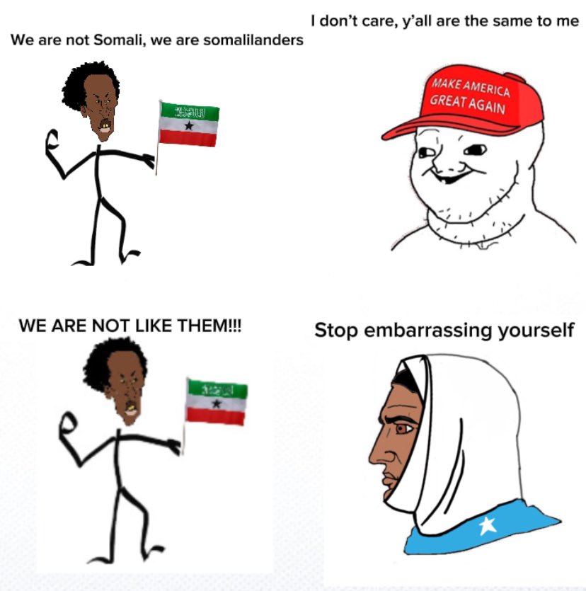 20240207_213647.jpg