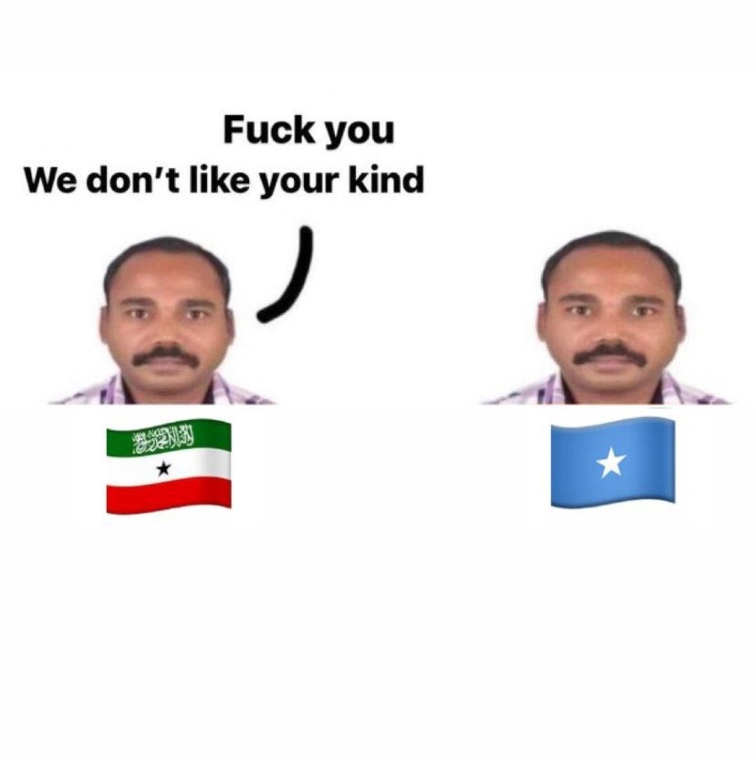 20240210_132509.jpg