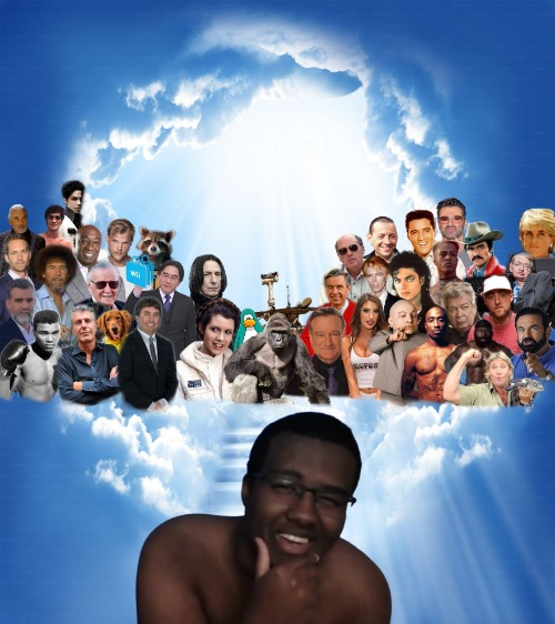20240214_224745.png