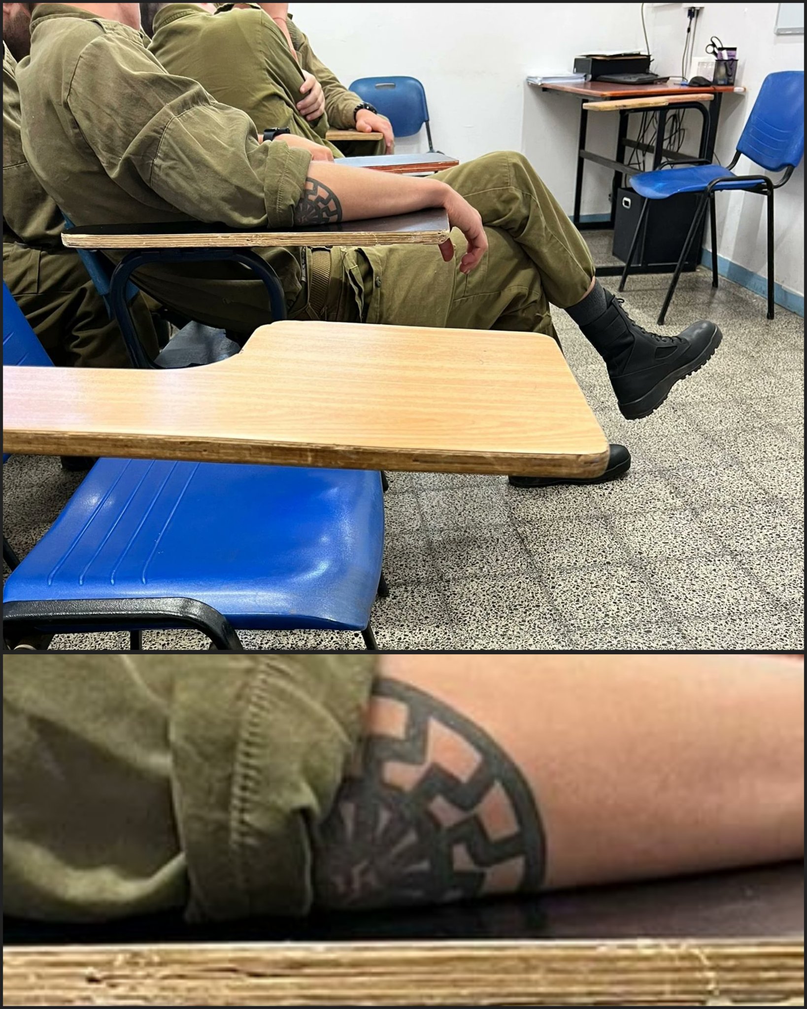 20240219_194423.jpg