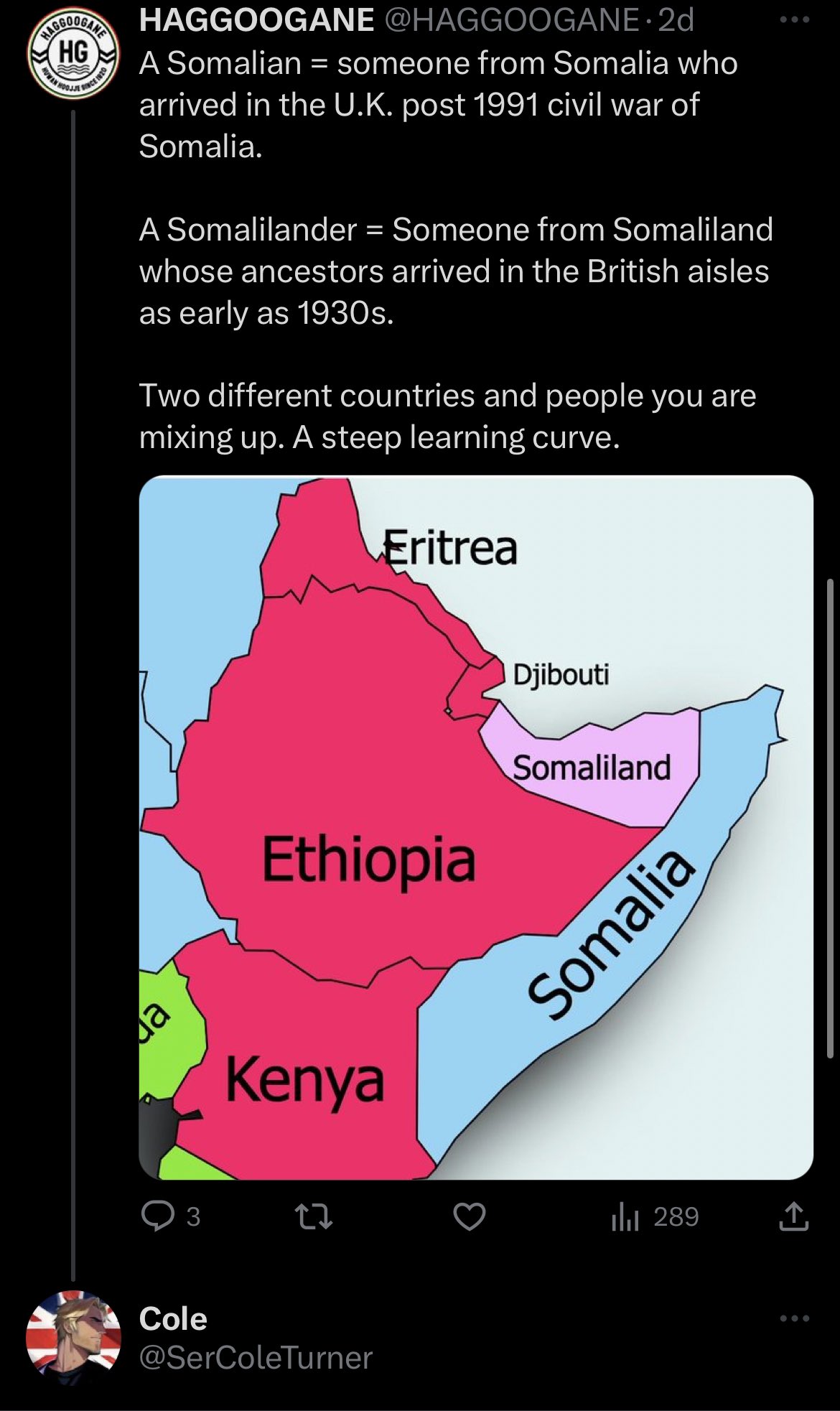 20240221_175319.jpg