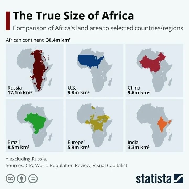 20240225_172317.jpg