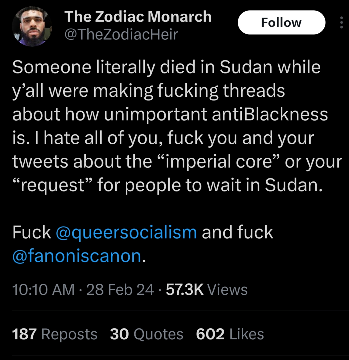 20240228_184748.jpg