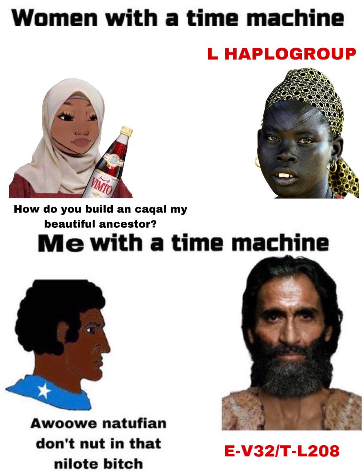20240326_122643.jpg
