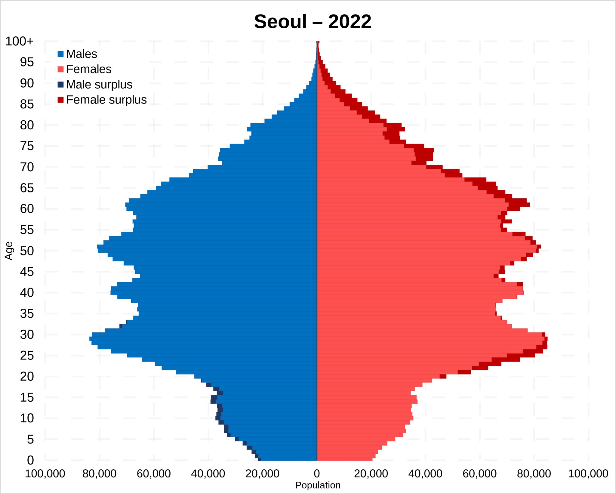 20240327_204446.jpg