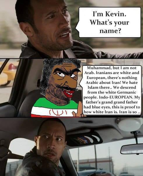 20240327_235215.png