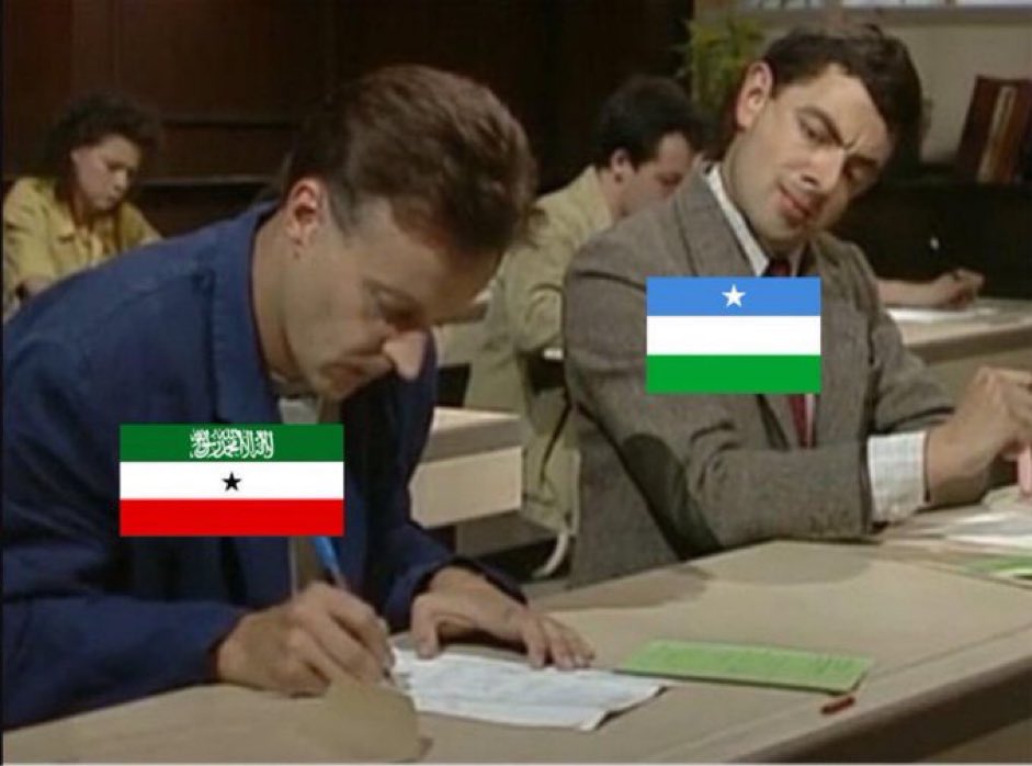 20240403_162439.jpg