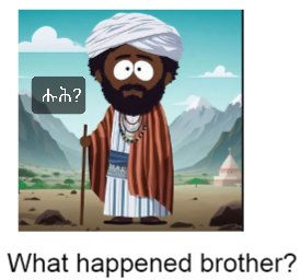 20250607_171411.png