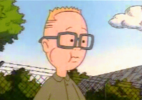 20357578-EB67-4FF2-B1BD-0BE4BE552828.gif