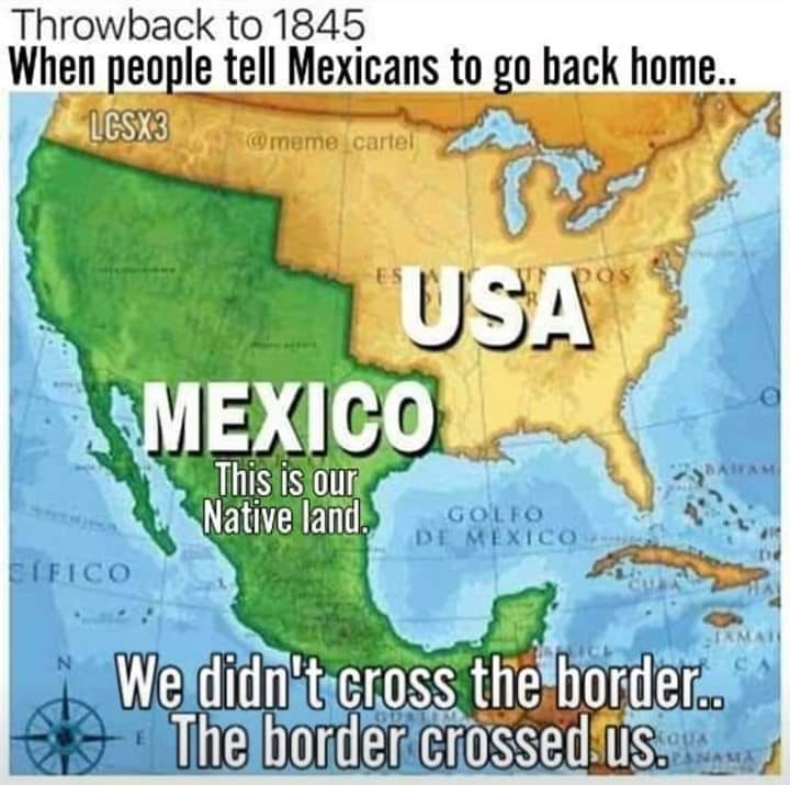 203BEF79-BFD3-4905-9461-34ACF45DA2F8.jpeg