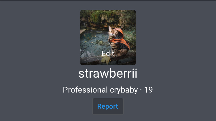 204881E8-4A8D-448A-B0E5-BFF2F9FF8AD5.jpeg