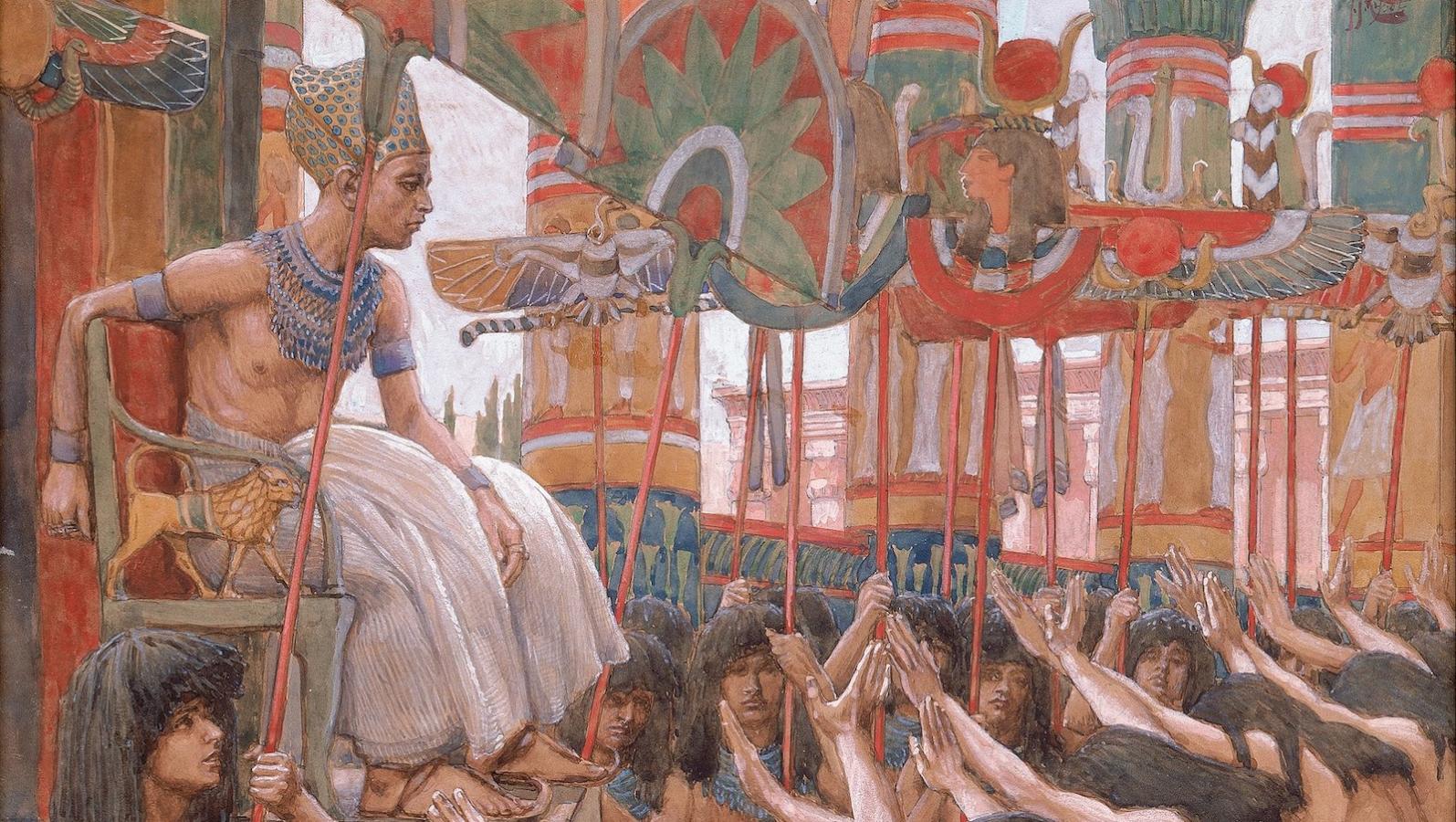2048px-James_Jacques_Joseph_Tissot_-_Joseph_Dwelleth_in_Egypt_-_Google_Art_Project-1595x900.jpg