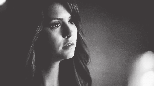 205C00B0-8D72-4E42-971B-30A887863C95.gif