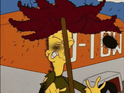 206FF19F-A2FF-4680-A123-FF23D8CF4F2D.gif