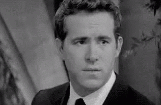 20952321_1729437950399869_3086282405628084224_n.gif