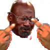 20967-b4cf3bd6af41ce40bc9ae71cf90fbe98.png
