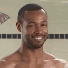 20E7C2DC-0C18-4B54-8693-DA5794958F39.gif
