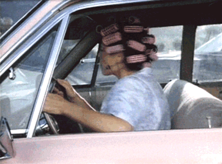20FA136D-2332-4F08-BD0D-040D39BDE98E.gif