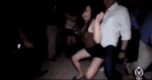 21076767_1413720895360357_946733932_n.gif