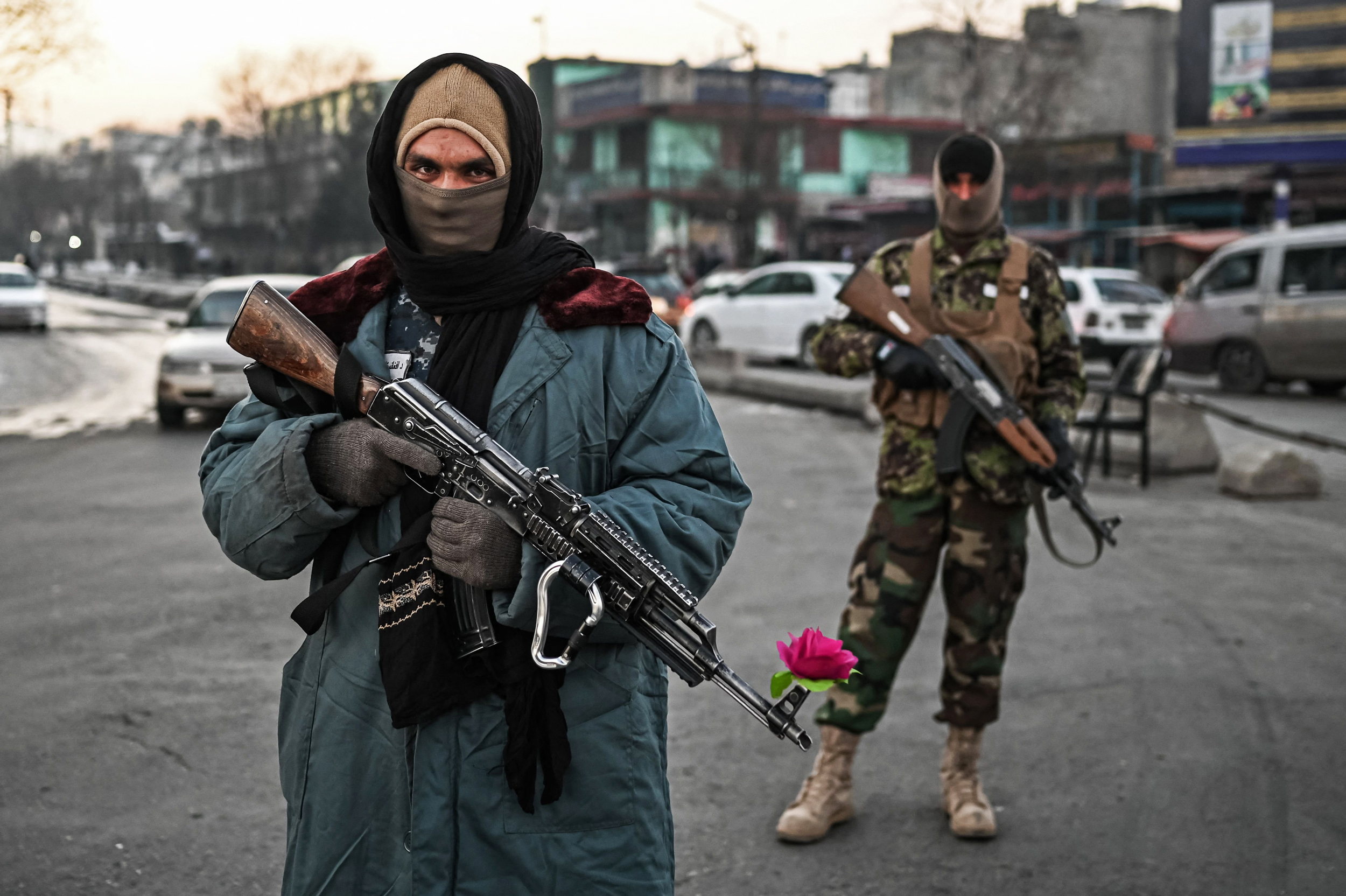 211222-taliban-kabul-jm-2020-f34e5b.jpg