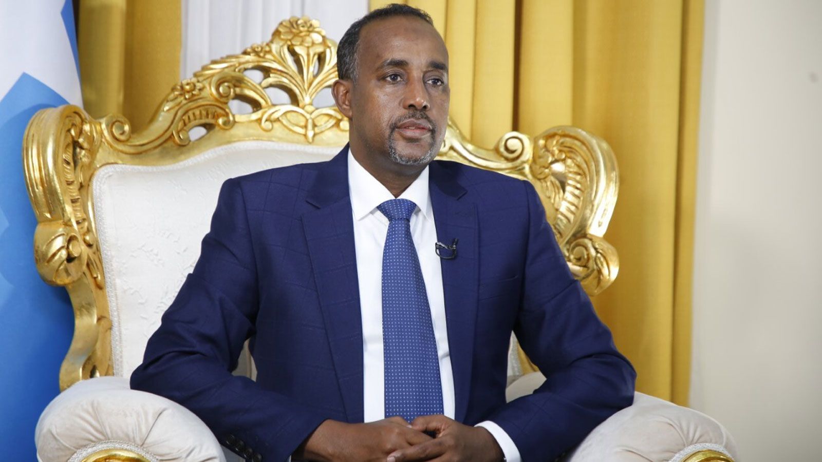 211227085510-01-somali-pm-roble-file.jpg
