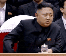 21124-1gq28fa.gif
