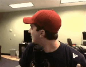 211CB0A5-F20B-41C2-8C45-5BC72141CB90.gif