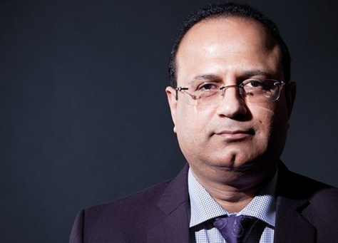 21257-shailendrarughwani-415719.jpg