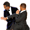 21411-dff36b0792484057f672031e30acccdc.png