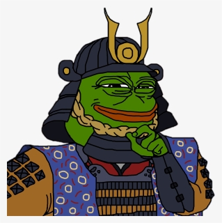 216-2162363_pepe-meme-rarepepe-samurai-shogun-samurai-pepe-hd.jpg