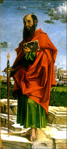 216996.jpg