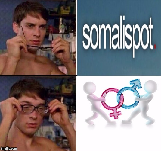 21712y.jpg
